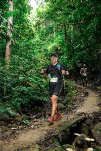 BIB: 11498
                            <button type="button" onclick="openModal(24681693)" class="btn btn-primary btn-sm float-right btn-popup" data-toggle="modal" data-target=".modal-high-quality">
                        <i class="fas fa-shopping-cart"></i> Add to Cart
                    </button>
                                            <button type="button" onclick="isThisMe(24681693, true)" class="btn btn-success btn-sm float-right btn-popup btn-isme hidden" data-toggle="tooltip" data-placement="bottom" title="นี่คือรูปของคุณใช่ไหม คลิกที่นี่เพื่อเอาเข้าอัลบั้ม">
                        <i class="fas fa-plus"></i> Add to album
                    </button>
                    <button type="button" onclick="isThisMe(24681693, false)" class="btn btn-warning btn-sm float-right btn-popup btn-isnotme hidden">
                        <i class="fas fa-ban"></i> Remove from album
                    </button>